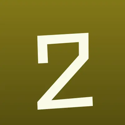 2-й полк полиции, лого-визитка