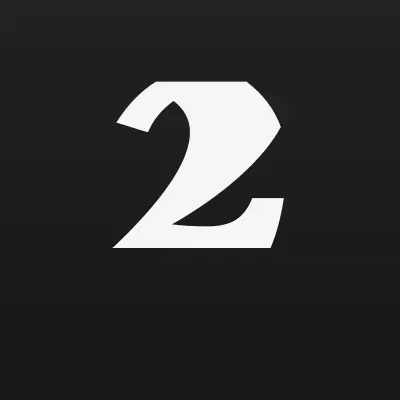 2-й Иртышский