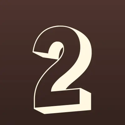20 таксомоторный парк, лого-визитка