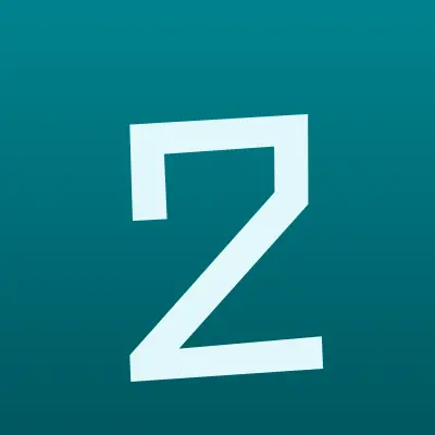 21-й отряд ФПС по г. Москве, Пожарная часть №9, лого-визитка