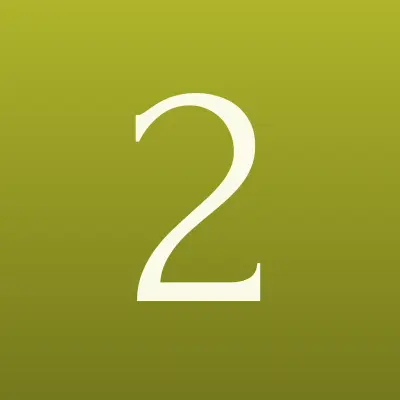 211, хостел, лого-визитка