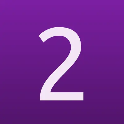 212f, компания, лого-визитка