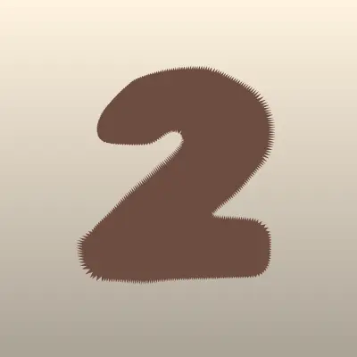 22-Инвест, инвестиционная компания, лого-визитка