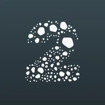 220 Электрикс, лого-визитка