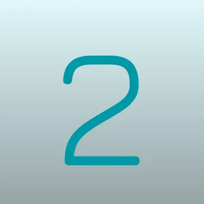 221, барбершоп, лого-визитка