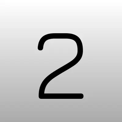 23-й отряд ФПС по г. Москве, Пожарная часть №12, лого-визитка