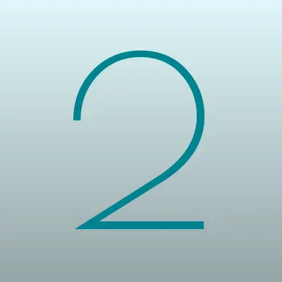 24 REZKA, лого-визитка