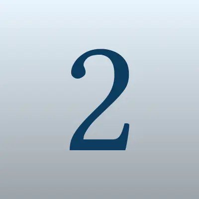 24 мастер, сервисный центр, лого-визитка