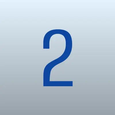24PRO, интернет-агентство, лого-визитка