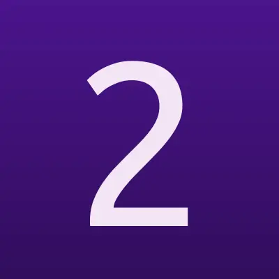 24shina.moscow, лого-визитка