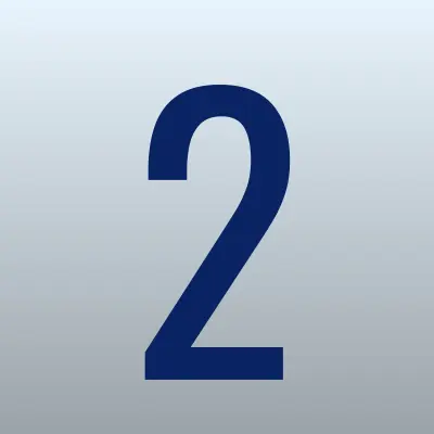 24tool.ru, интернет-магазин, лого-визитка