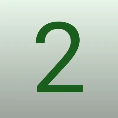 24x7, репетиционная база, лого-визитка