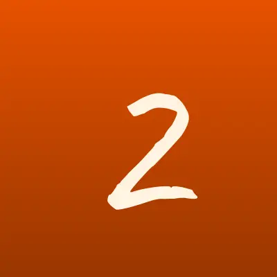 26 КАДР, колледж архитектуры, дизайна и реинжиниринга №26, лого-визитка