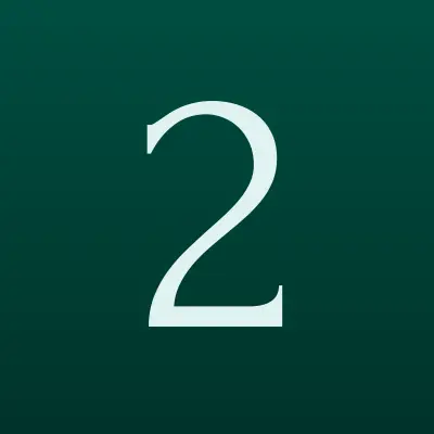 26 КАДР, колледж архитектуры, дизайна и реинжиниринга №26, лого-визитка