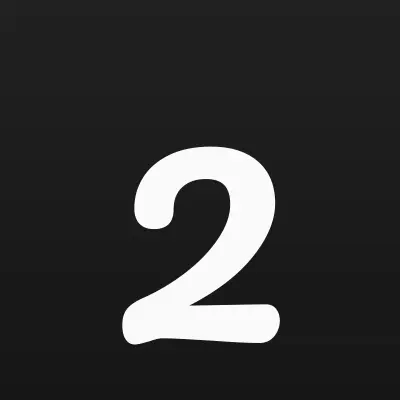 27 бокс, автотехсервис, лого-визитка