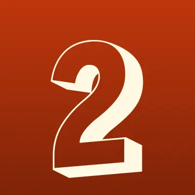 29-й отряд ФПС по г. Москве, Пожарная часть №41, лого-визитка