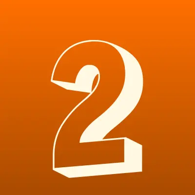 29Mig.ru, компания, лого-визитка