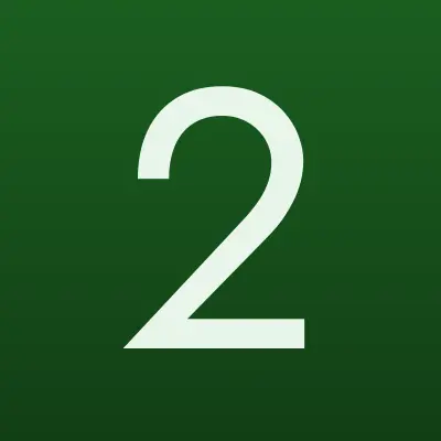 2Е, фабрика, лого-визитка