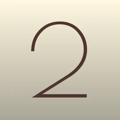 2Mint Studio, видеостудия, лого-визитка
