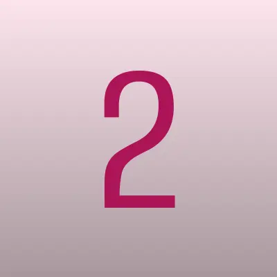 2N, служба знакомств, лого-визитка