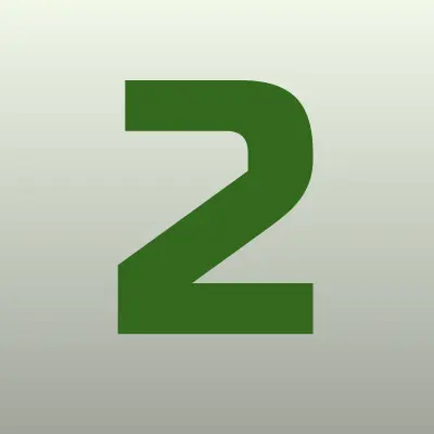 2b, транспортная компания, лого-визитка