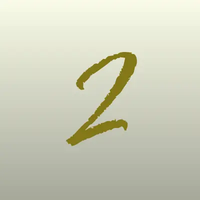 2beman.ru, интернет-магазин, лого-визитка