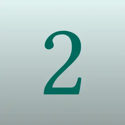 2euro, магазин памятных монет евро, лого-визитка