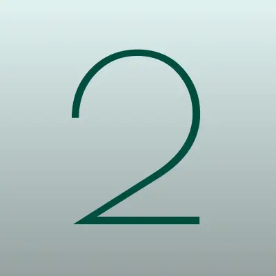 2х2, телеканал, лого-визитка