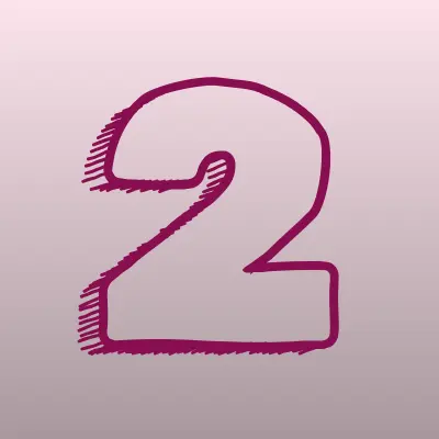 2mGroup, торговая компания, лого-визитка