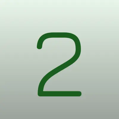 2only.ru, мотомагазин, лого-визитка