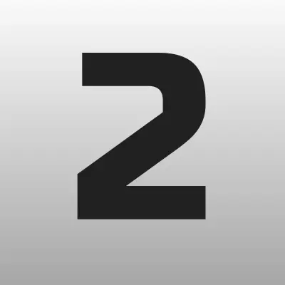 2scar.ru, автосервис, лого-визитка