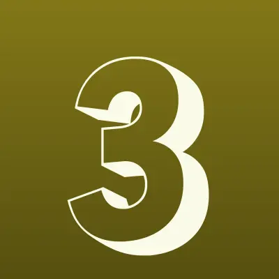 31, офисно-торговый центр, лого-визитка