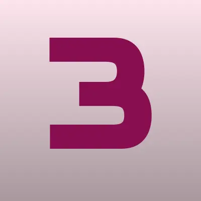 31 VIP