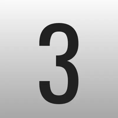 32 Жемчужины