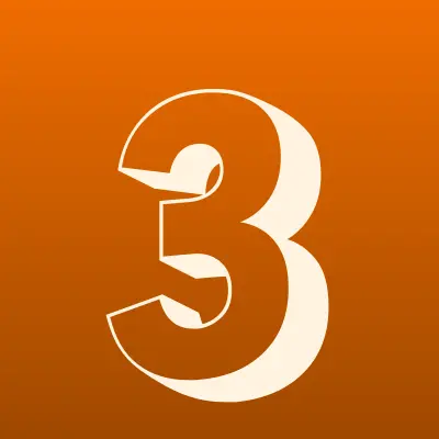 33gorki.ru, интернет-магазин, лого-визитка