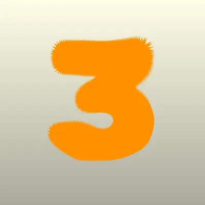 33моточка, магазин, лого-визитка