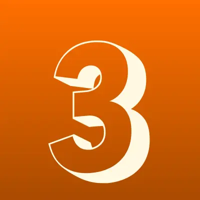 365 дней ТВ, телеканал, лого-визитка
