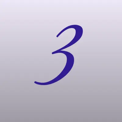 3Д Комплект, компания, лого-визитка