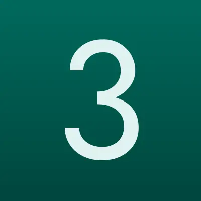 3D Панорама, компания, лого-визитка