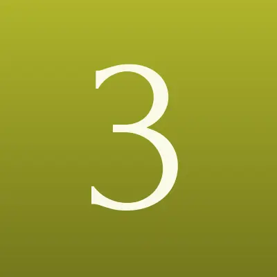 3DADD, торгово-производственная компания, лого-визитка