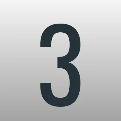 3DHub, торговая компания, лого-визитка