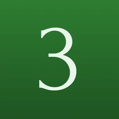 3DMALL, оптово-розничная компания, лого-визитка