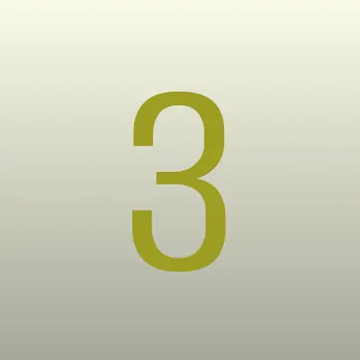 3DSpaceStore, магазин, лого-визитка