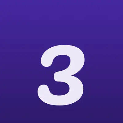 3DVast, компания, лого-визитка