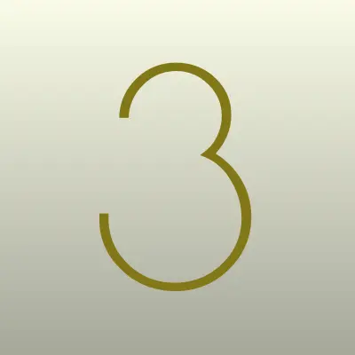 3Дкрафтер.ру, лого-визитка