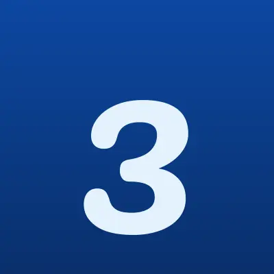 3С ГРУПП, оптовая компания, лого-визитка