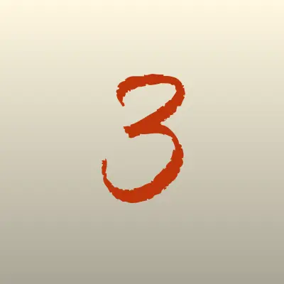 3Sport, компания, лого-визитка