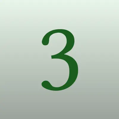 3Топа, полиграфическая мастерская, лого-визитка