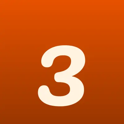 3В Третья Волна, компания, лого-визитка