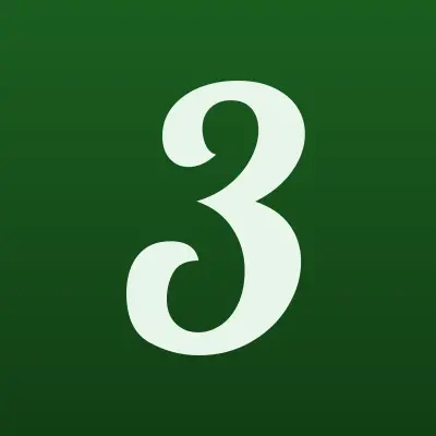 3bo, интернет-магазин, лого-визитка